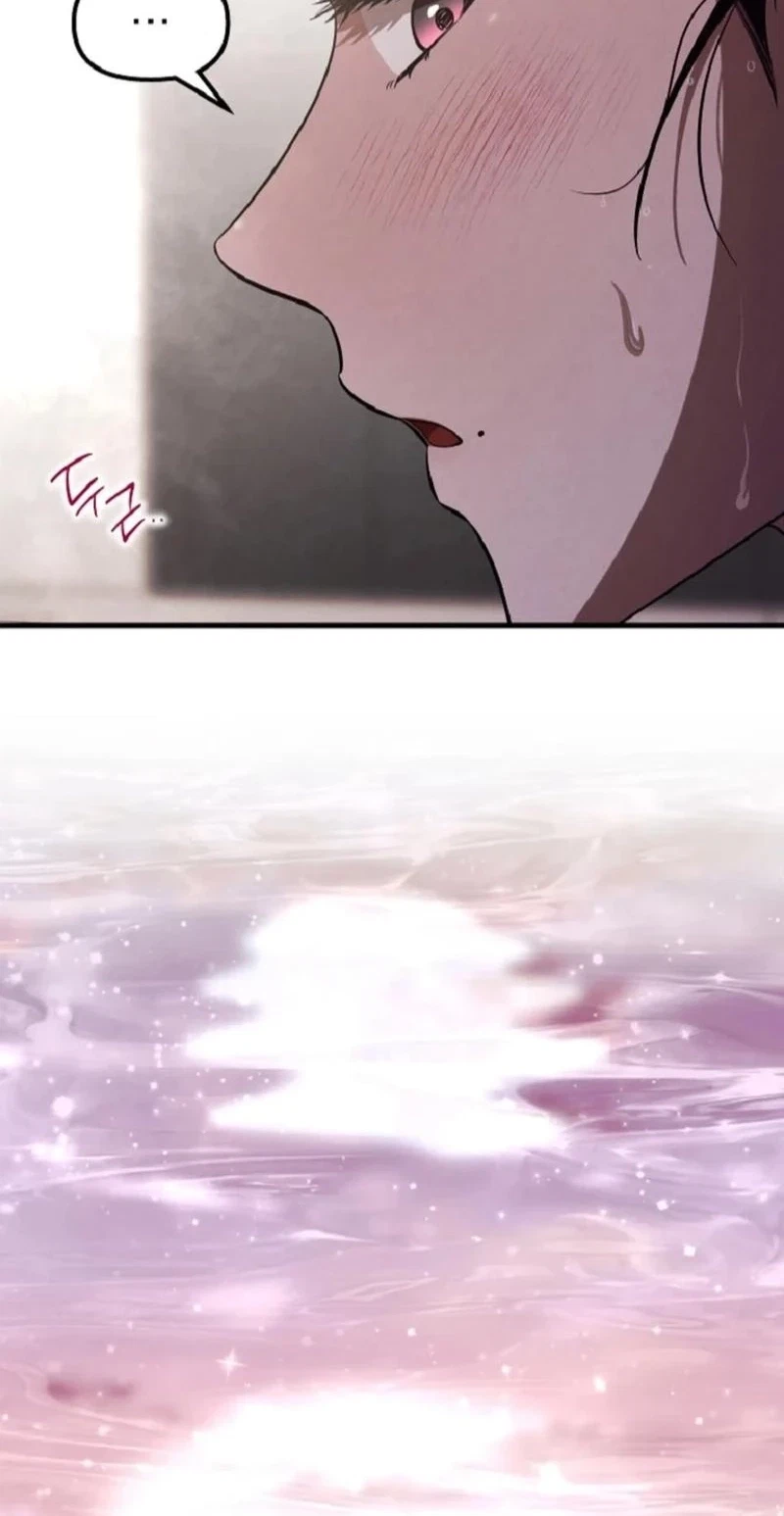 Chapter 53, page 55