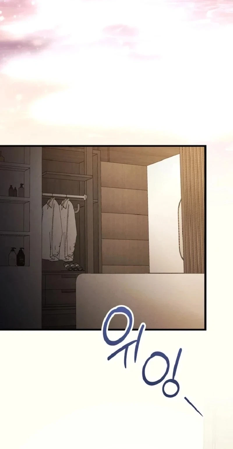 Chapter 53, page 56
