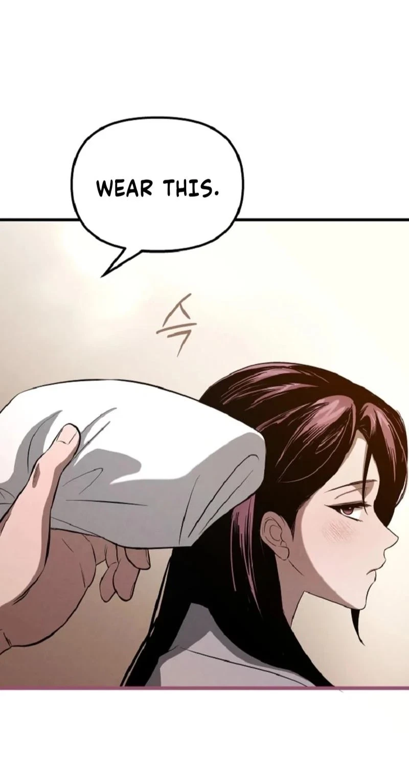 Chapter 53, page 59