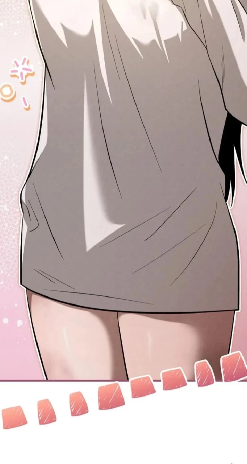 Chapter 53, page 61