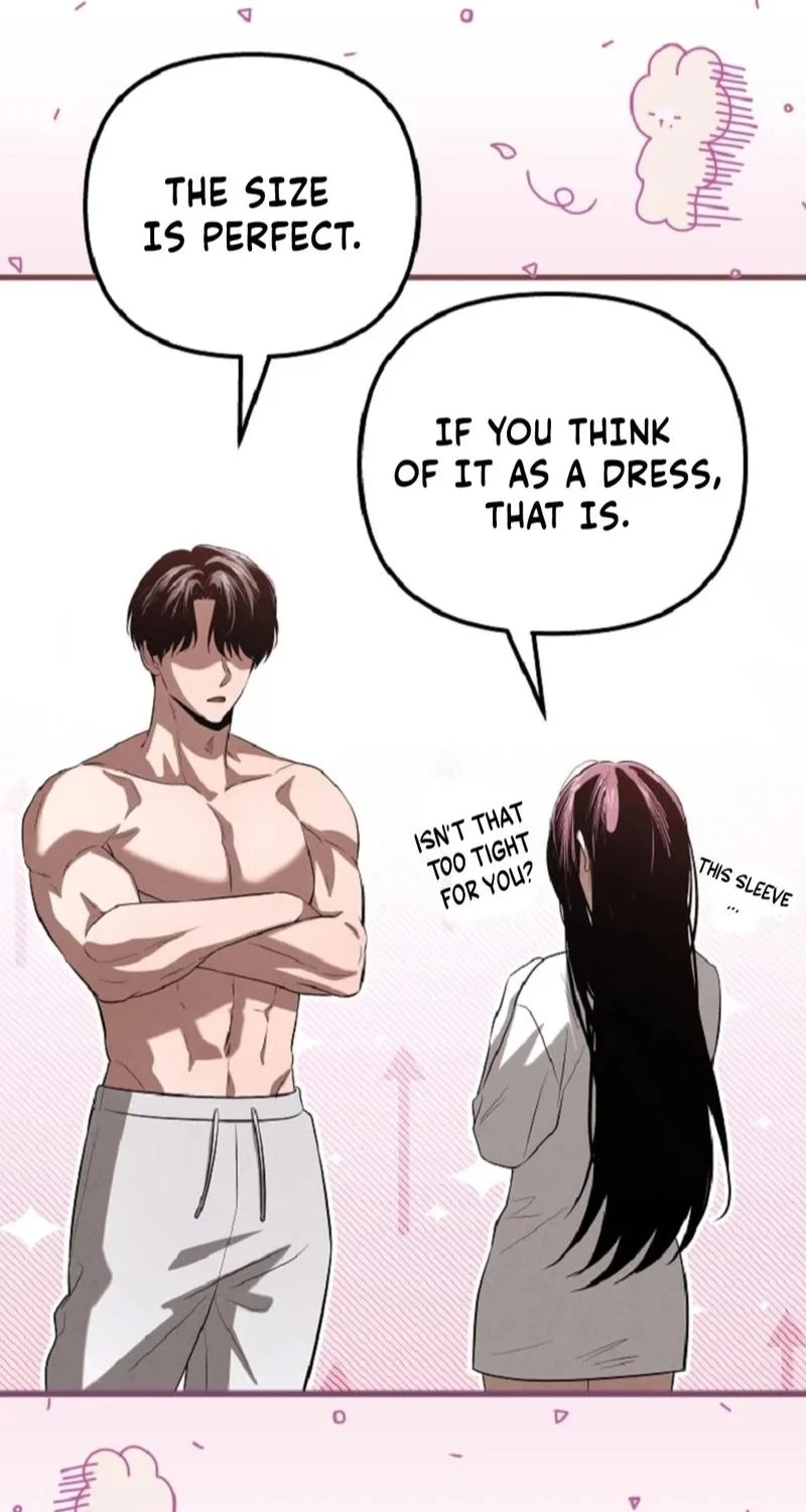 Chapter 53, page 62