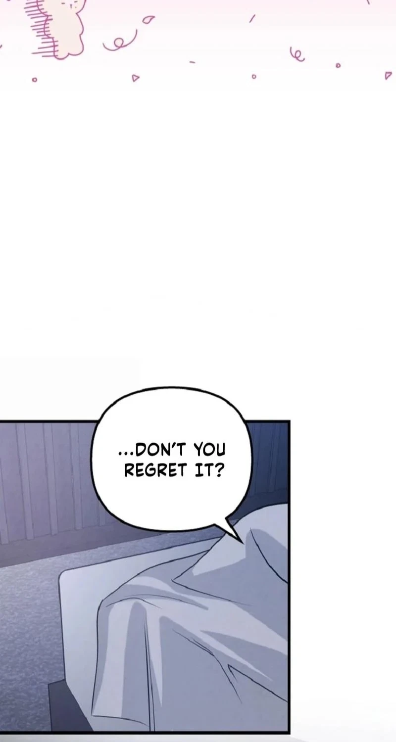 Chapter 53, page 63
