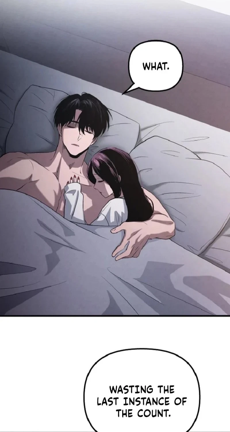 Chapter 53, page 64