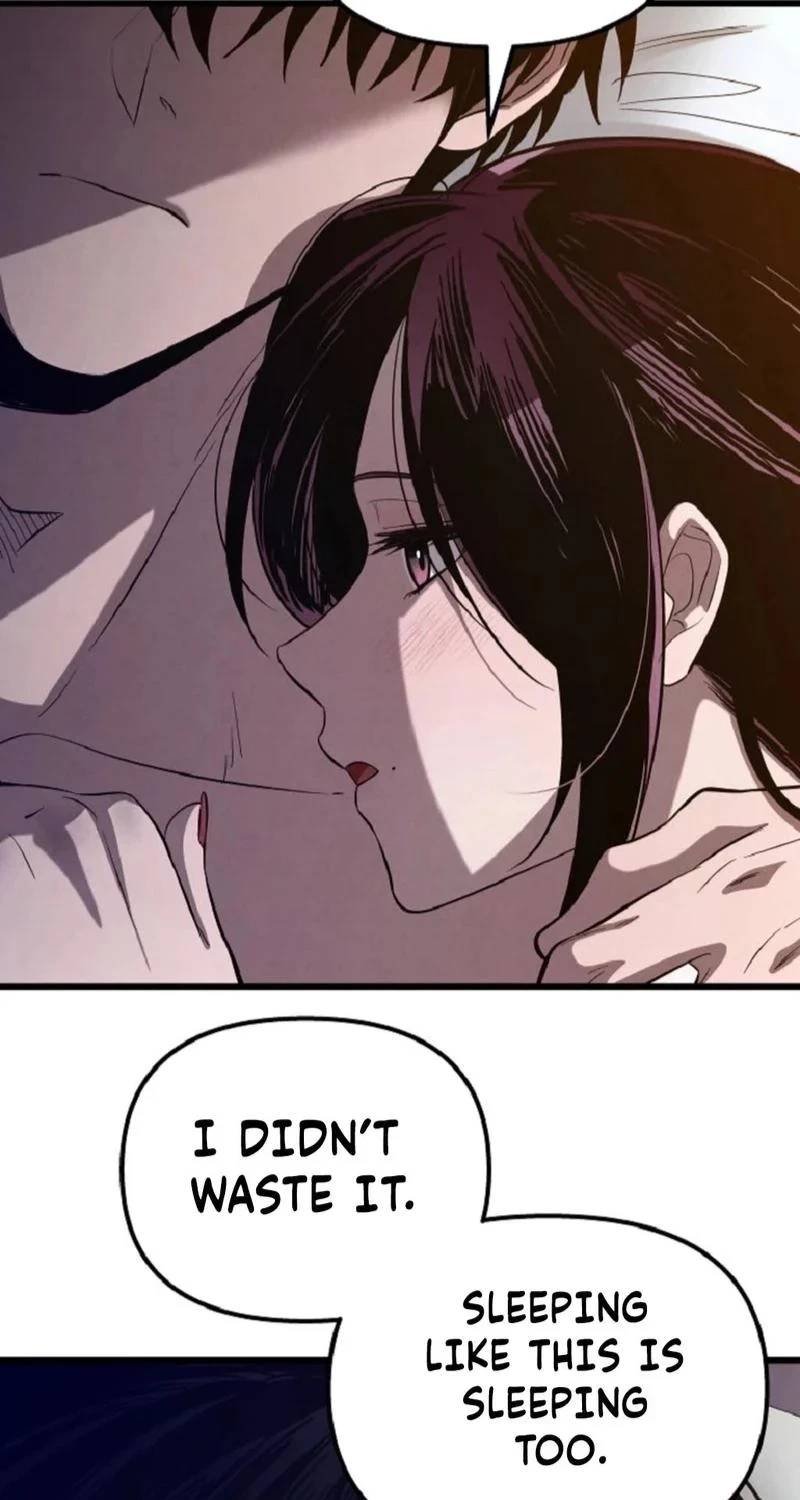 Chapter 53, page 65