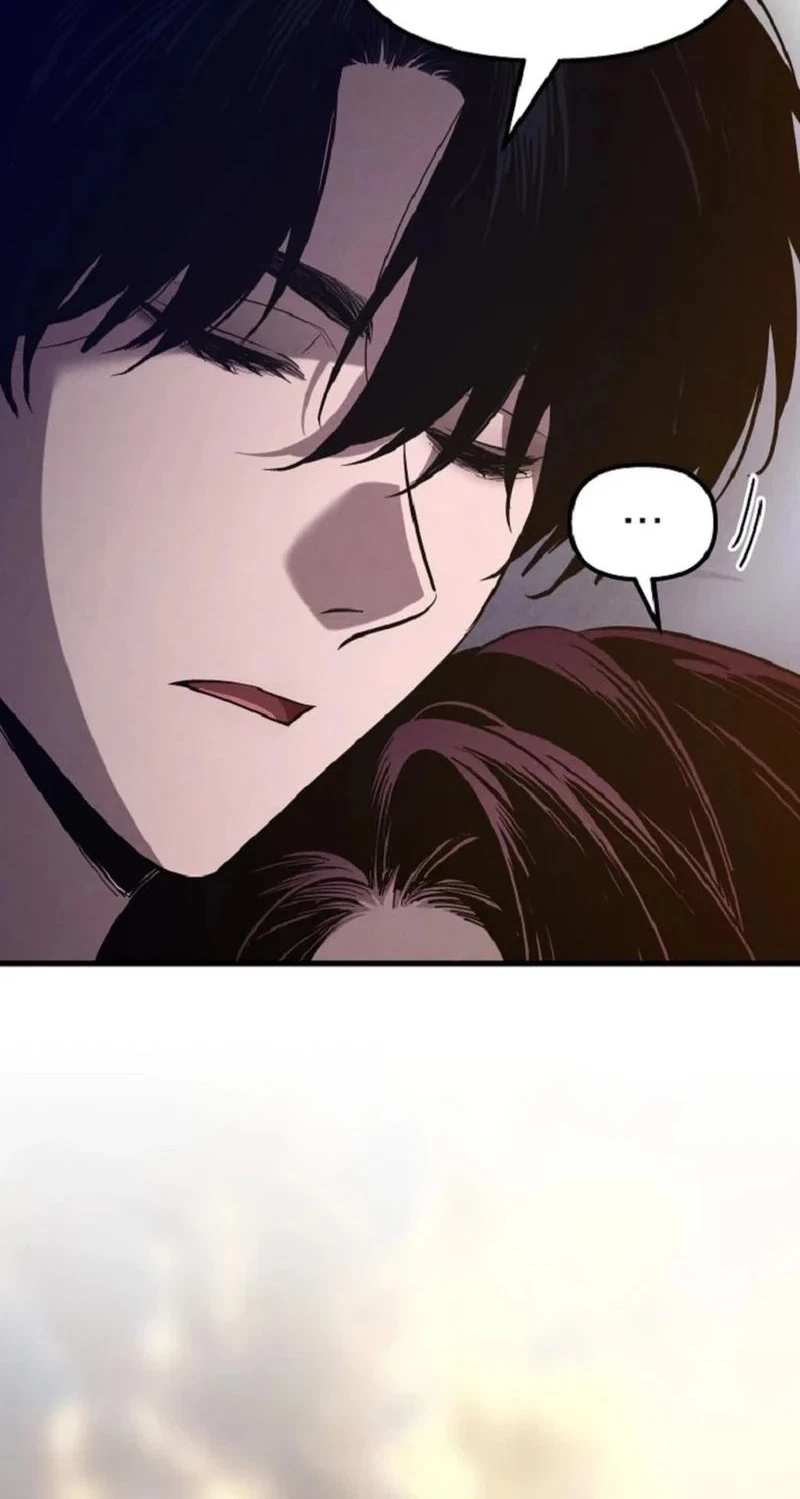 Chapter 53, page 66