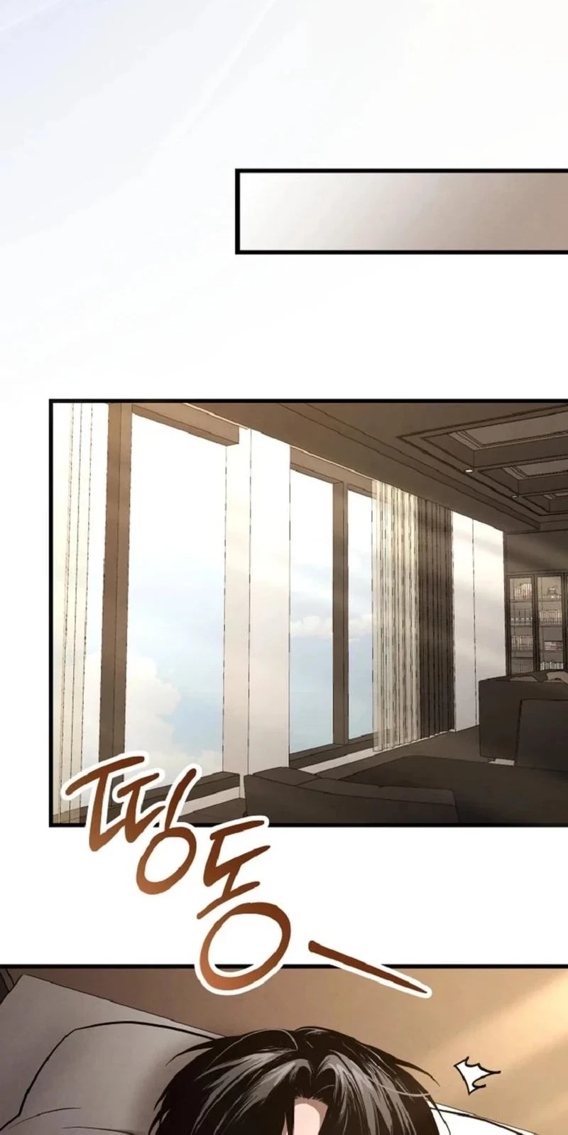 Chapter 53, page 69