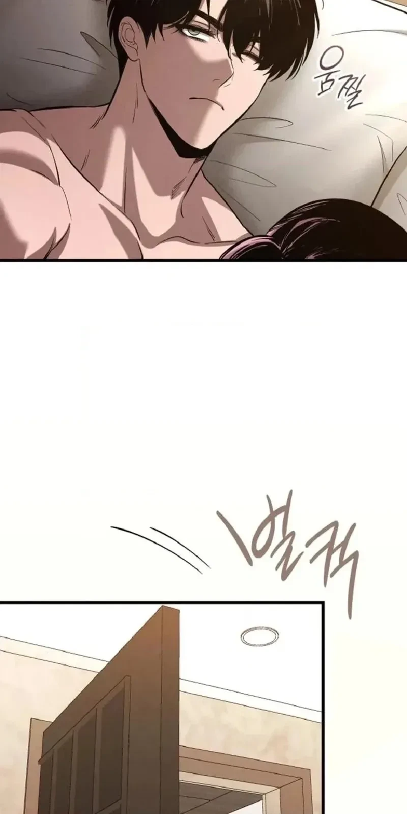 Chapter 53, page 70