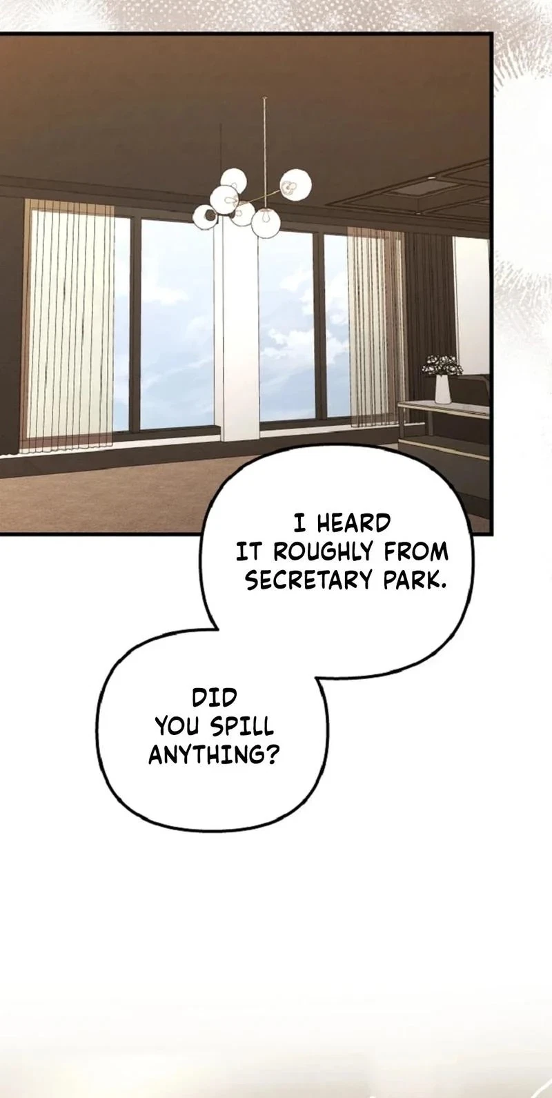 Chapter 53, page 75