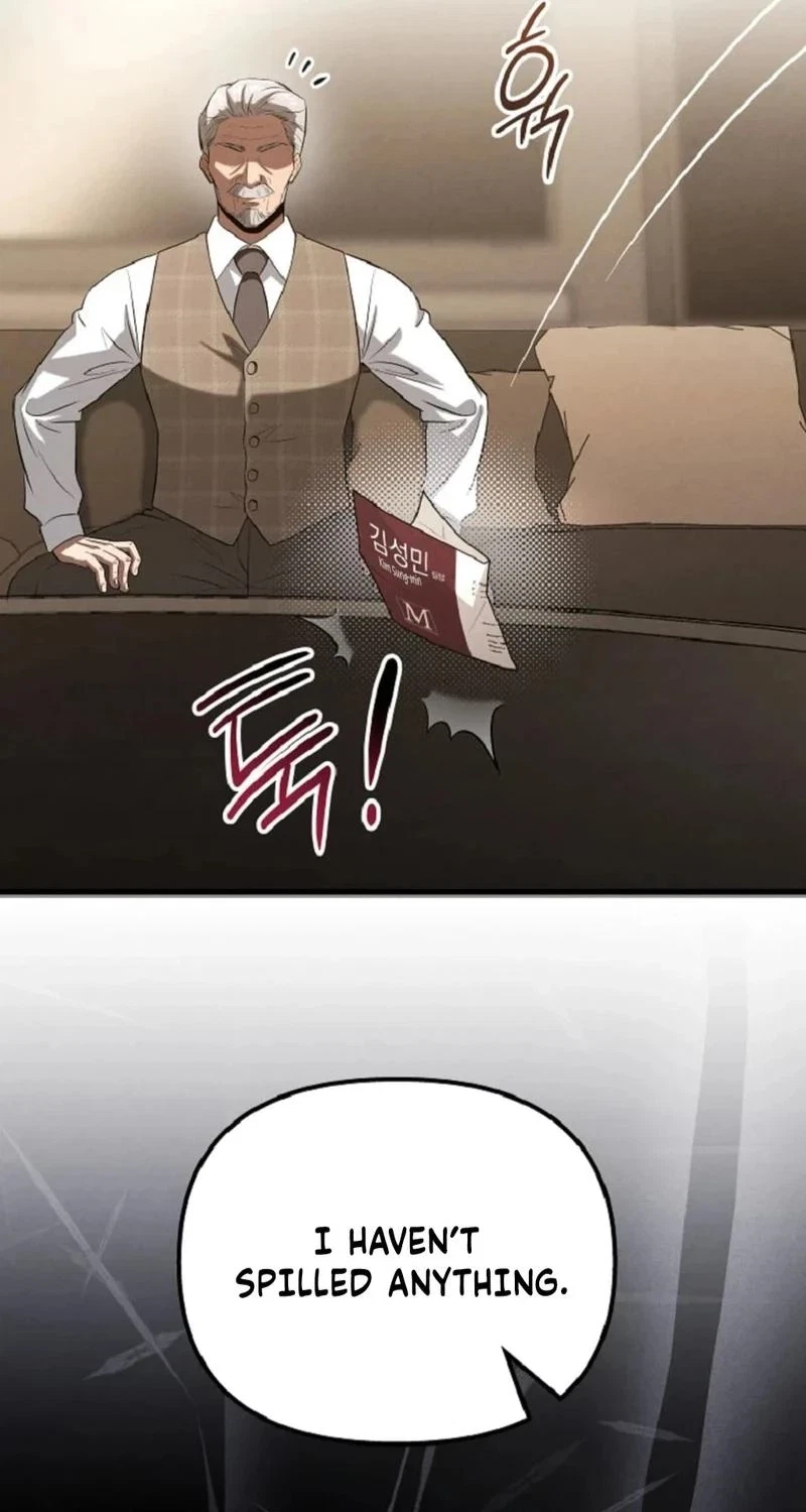 Chapter 53, page 76