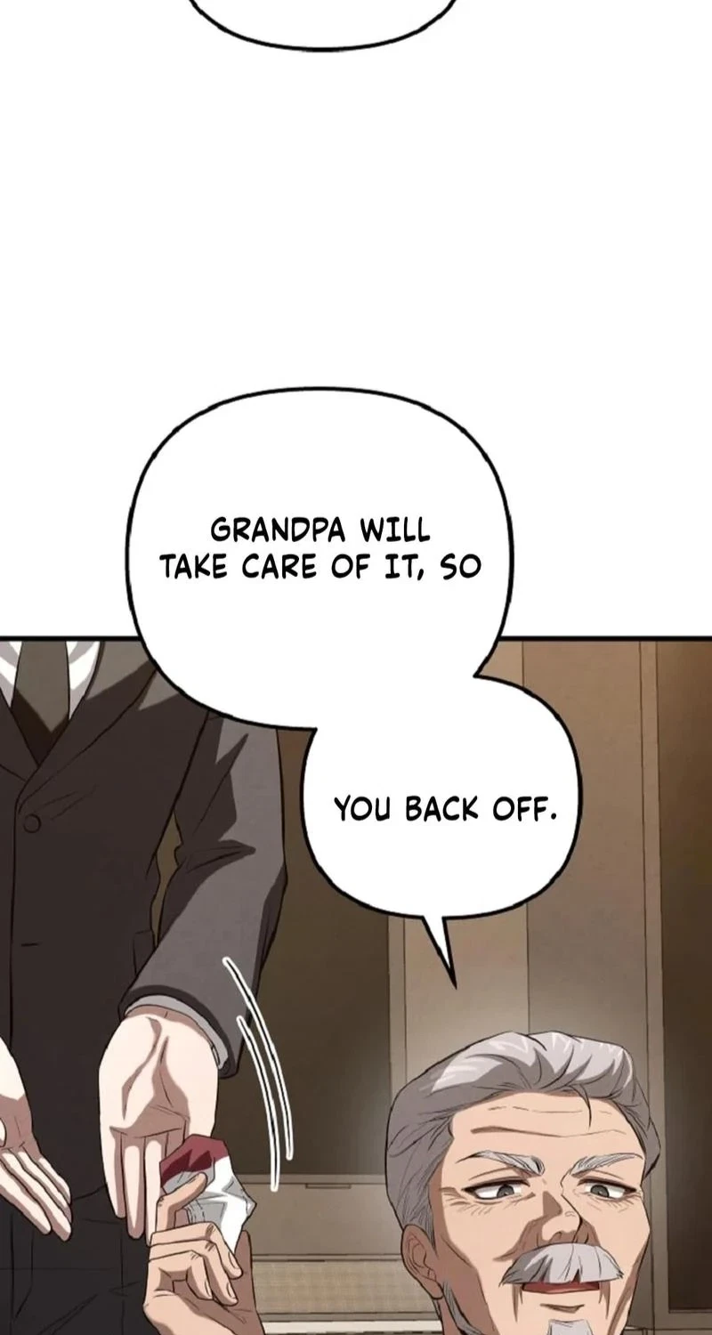 Chapter 53, page 78