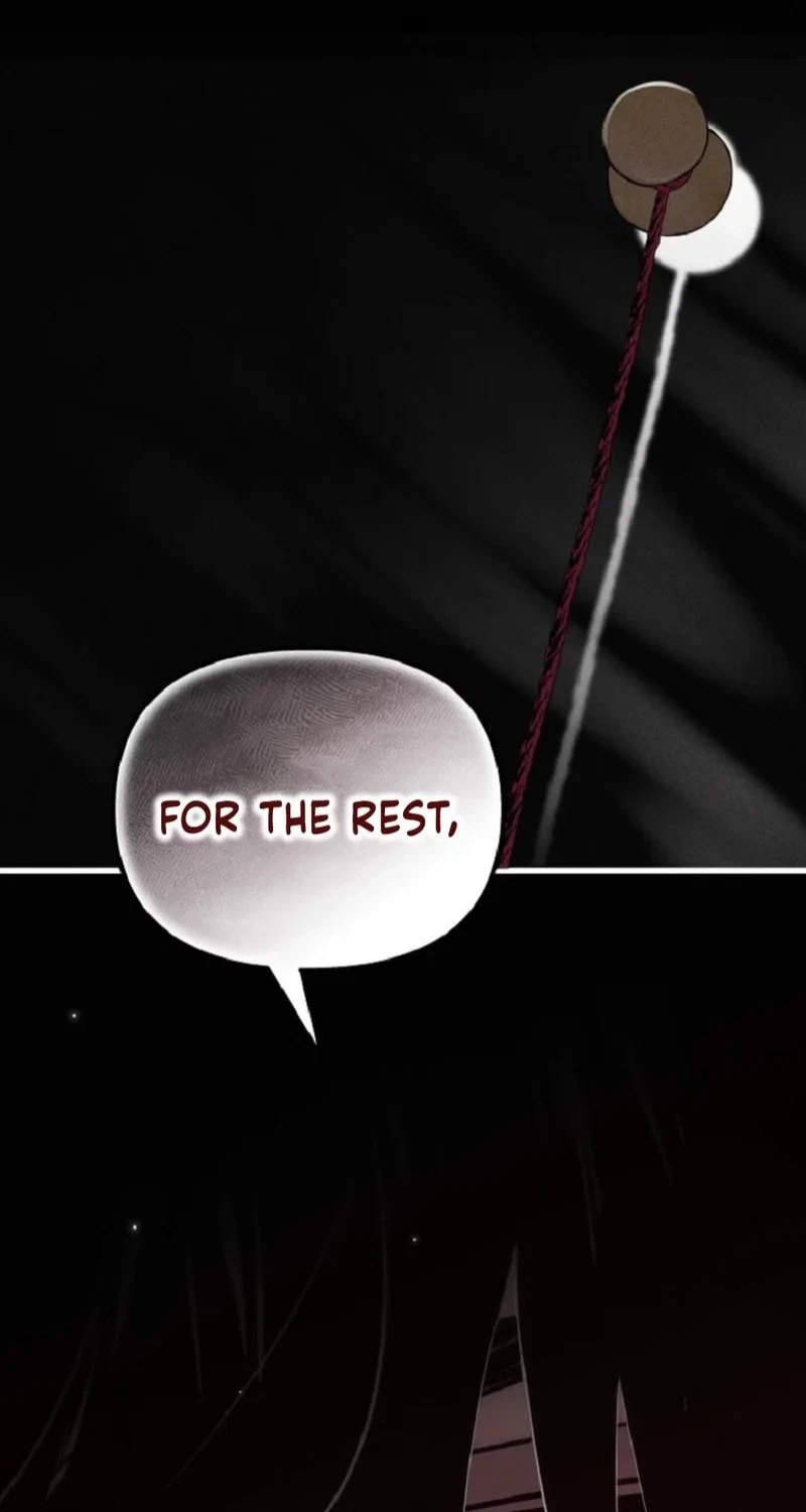 Chapter 53, page 83