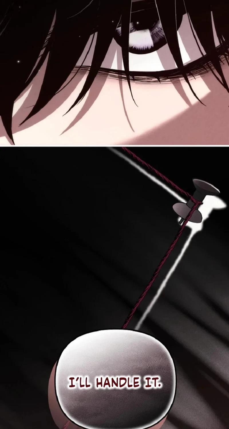 Chapter 53, page 84