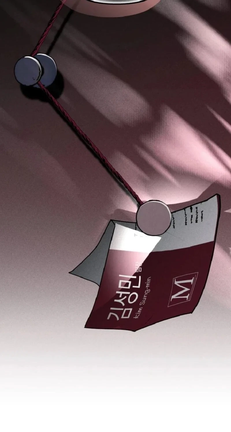 Chapter 53, page 85