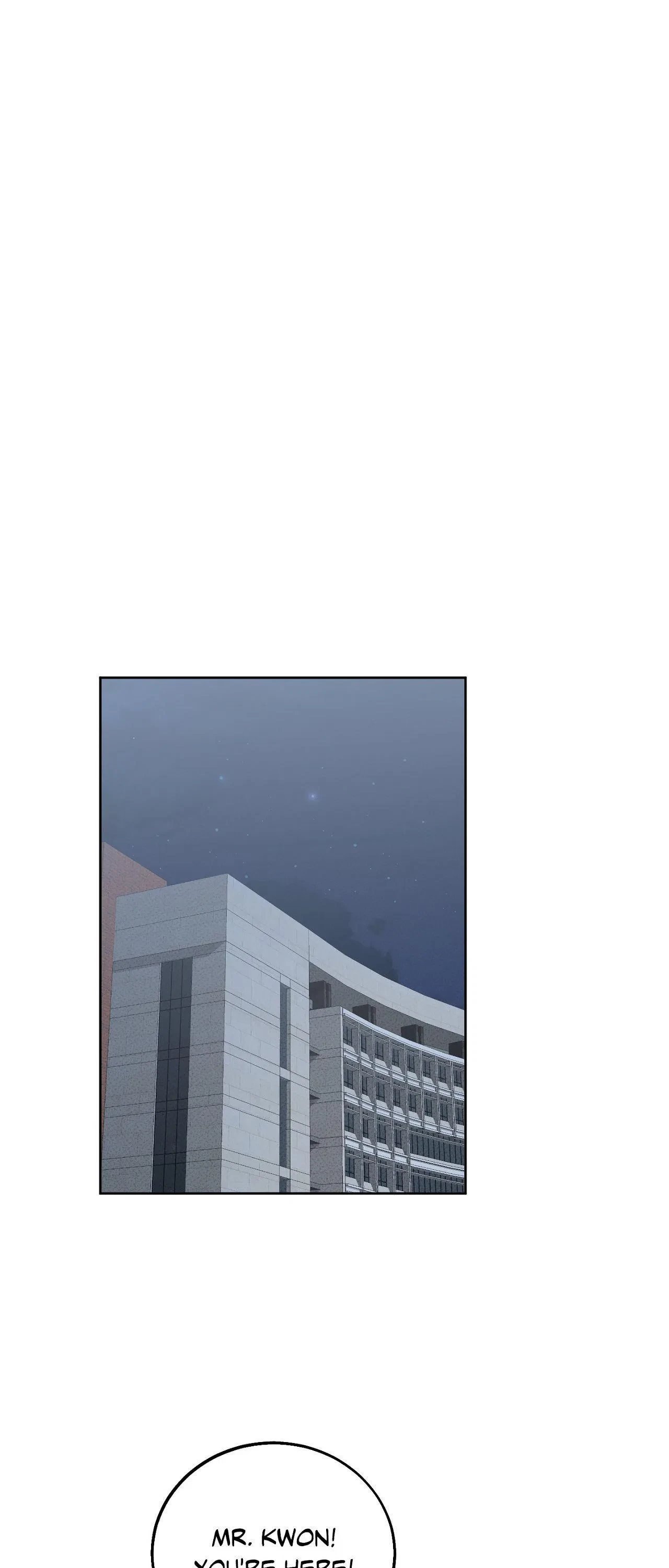 Unnormal Chapter 20, page 26