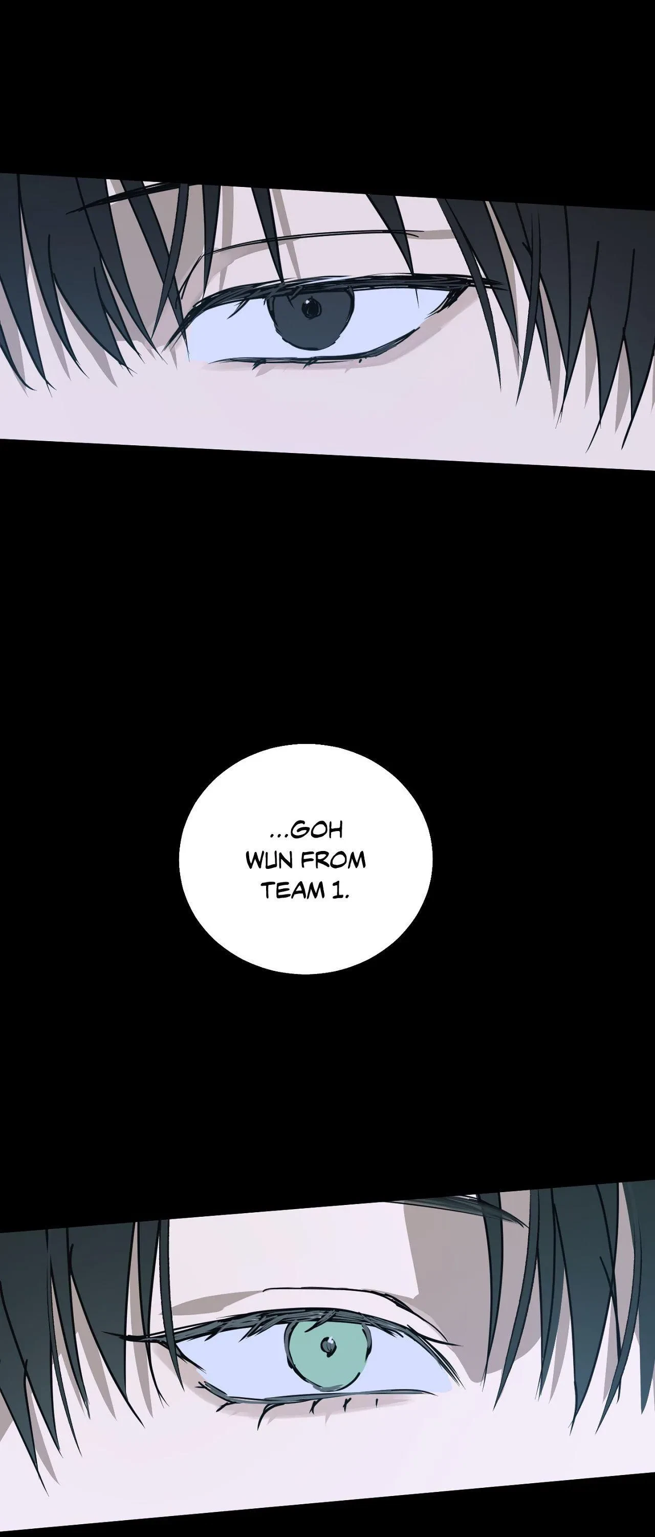 Unnormal Chapter 20, page 7