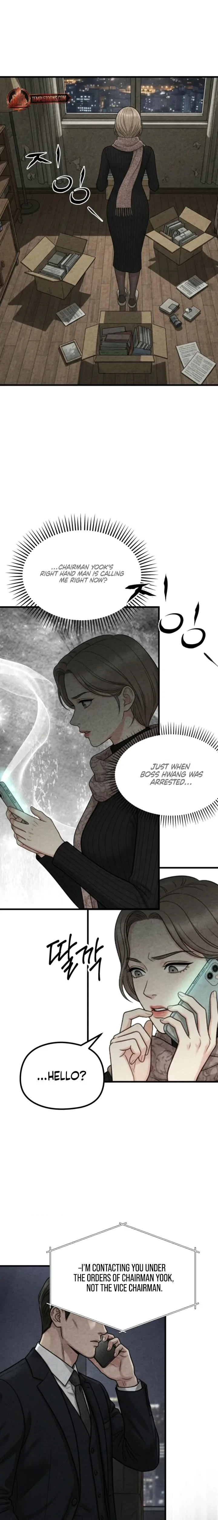 Chapter 19, page 10