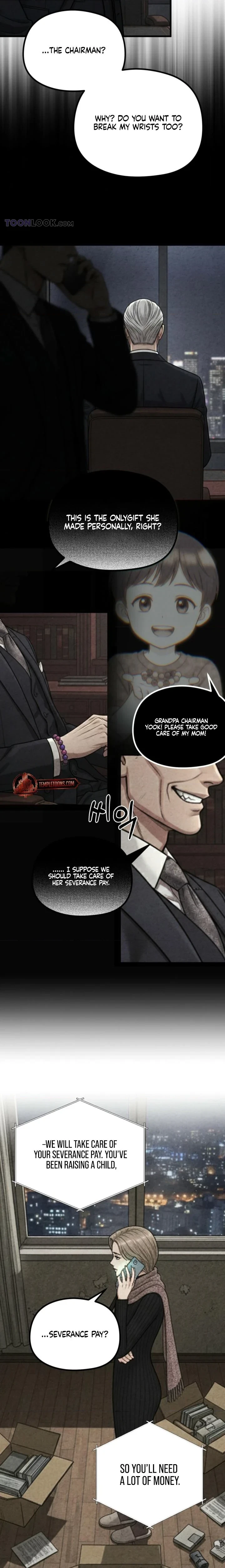 Chapter 19, page 11