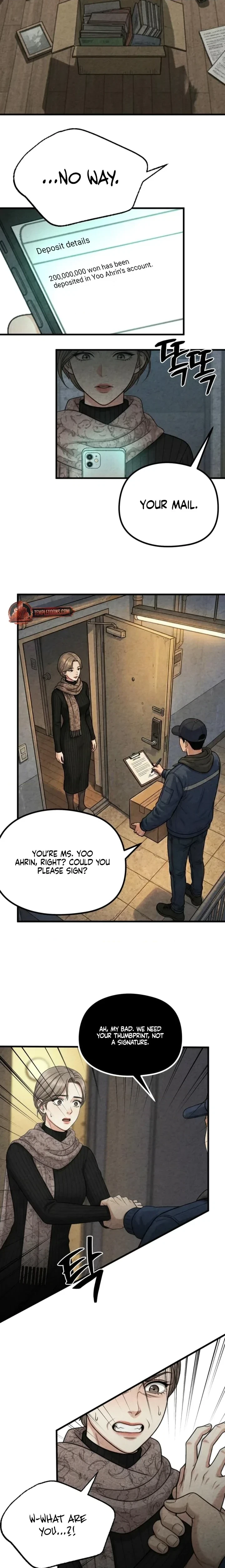 Chapter 19, page 12