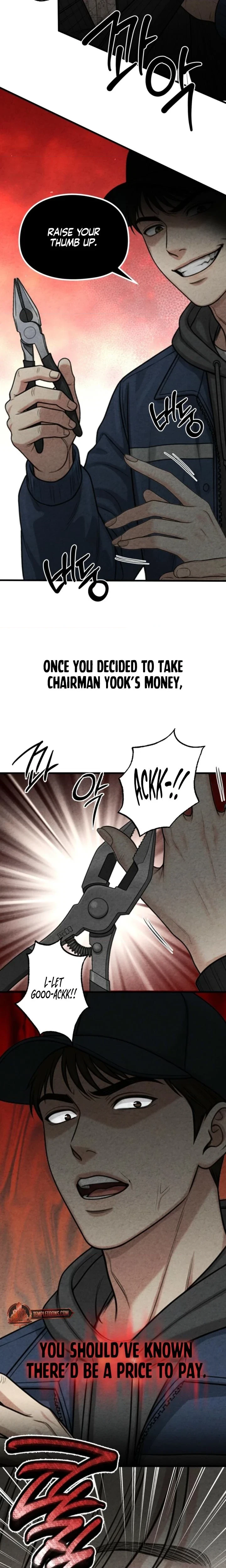 Chapter 19, page 13
