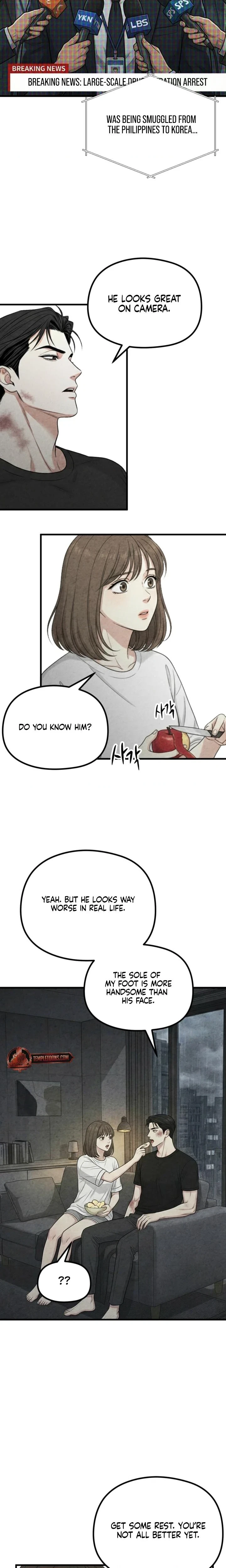 Chapter 19, page 7