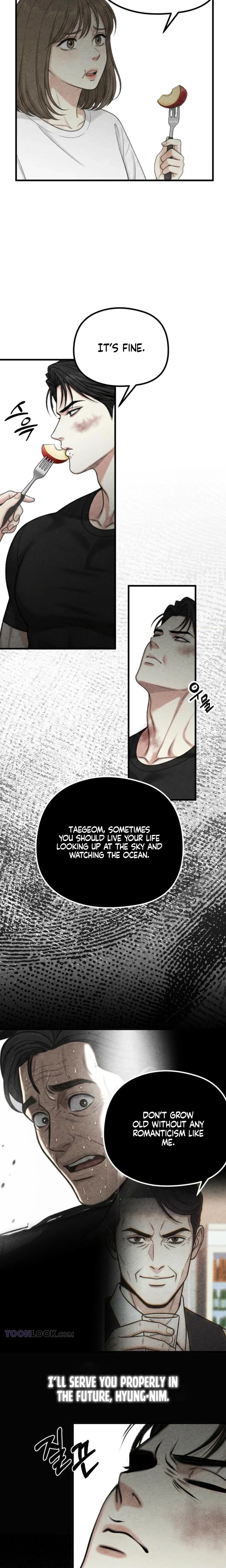 Chapter 19, page 8