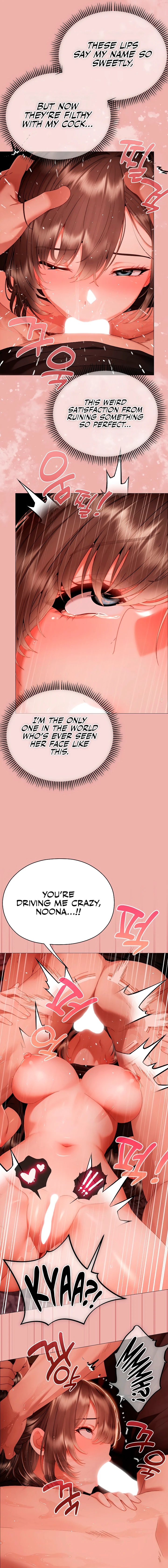 Chapter 38, page 6