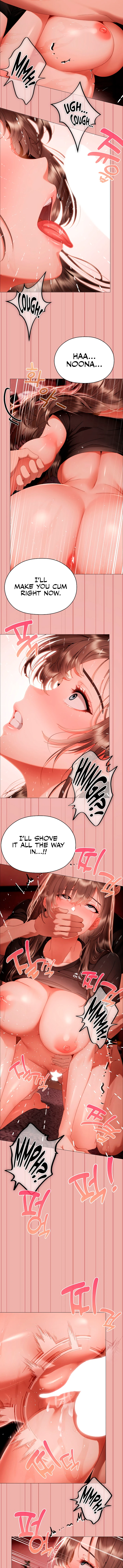 Chapter 38, page 7