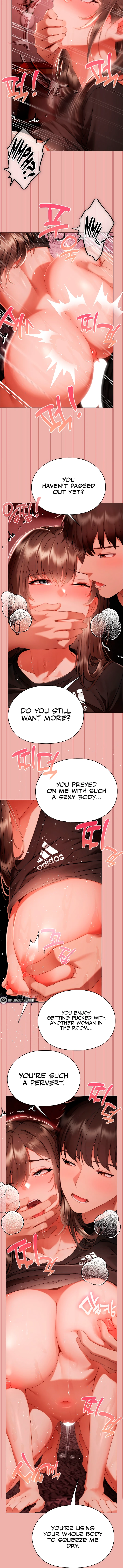 Chapter 38, page 8