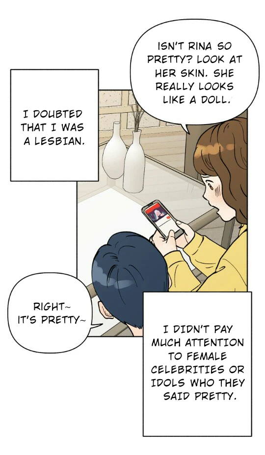 Chapter 1, page 10