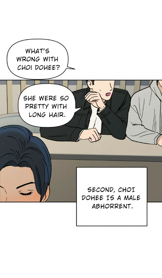 Chapter 1, page 11