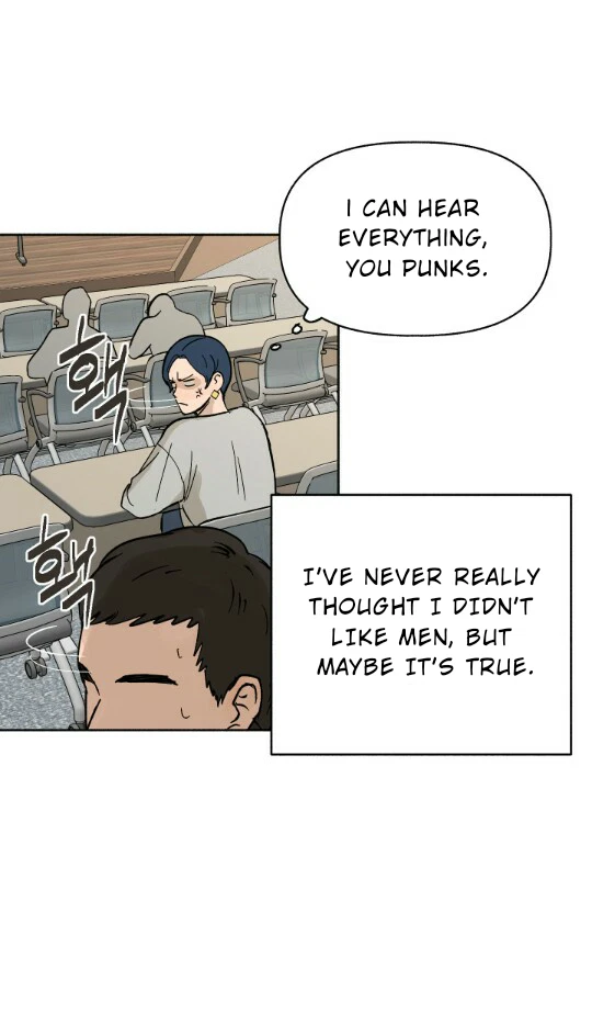 Chapter 1, page 12