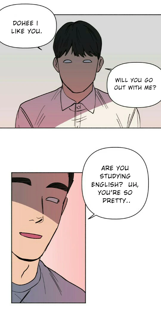 Chapter 1, page 13