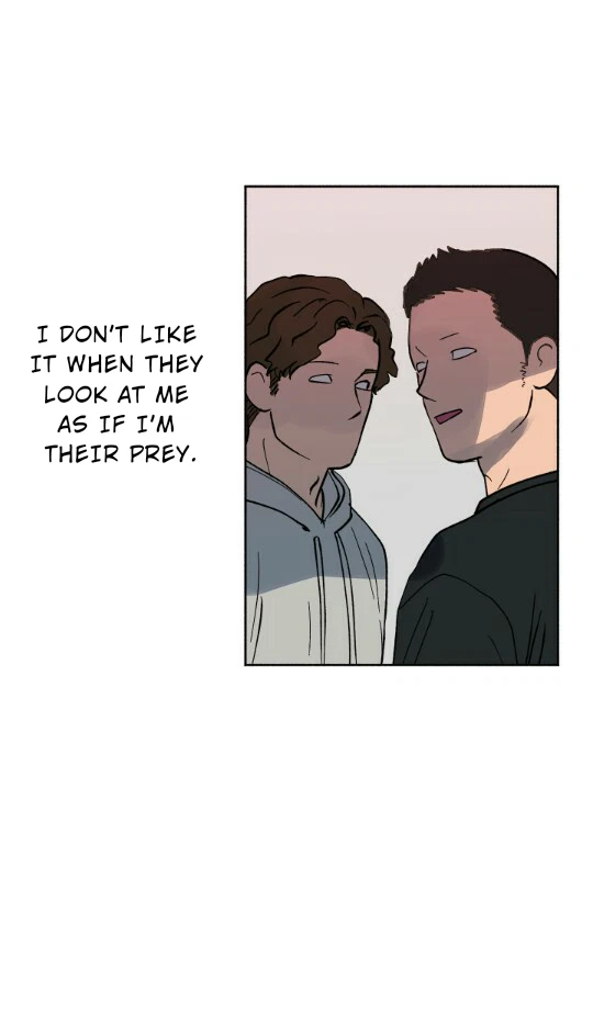 Chapter 1, page 14