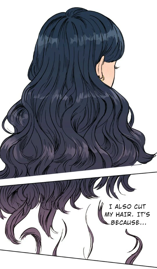 Chapter 1, page 15