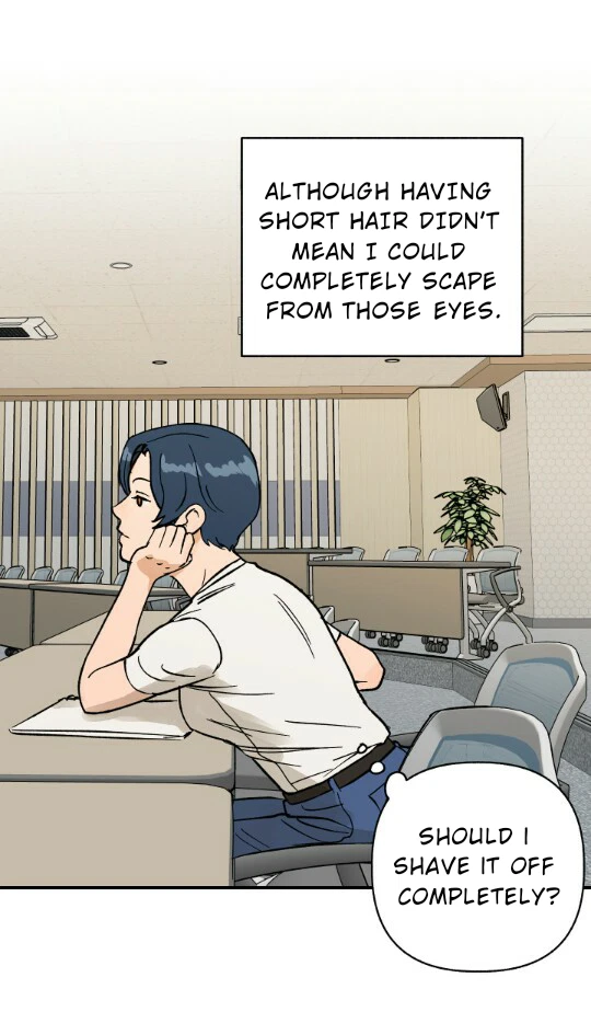 Chapter 1, page 17