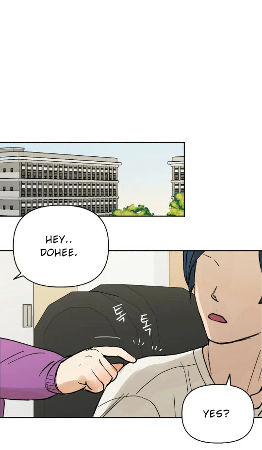 Chapter 1, page 18