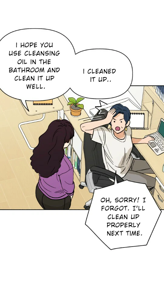 Chapter 1, page 19