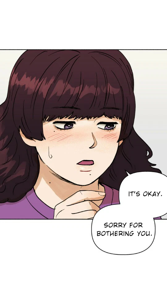Chapter 1, page 20