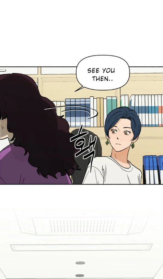 Chapter 1, page 21