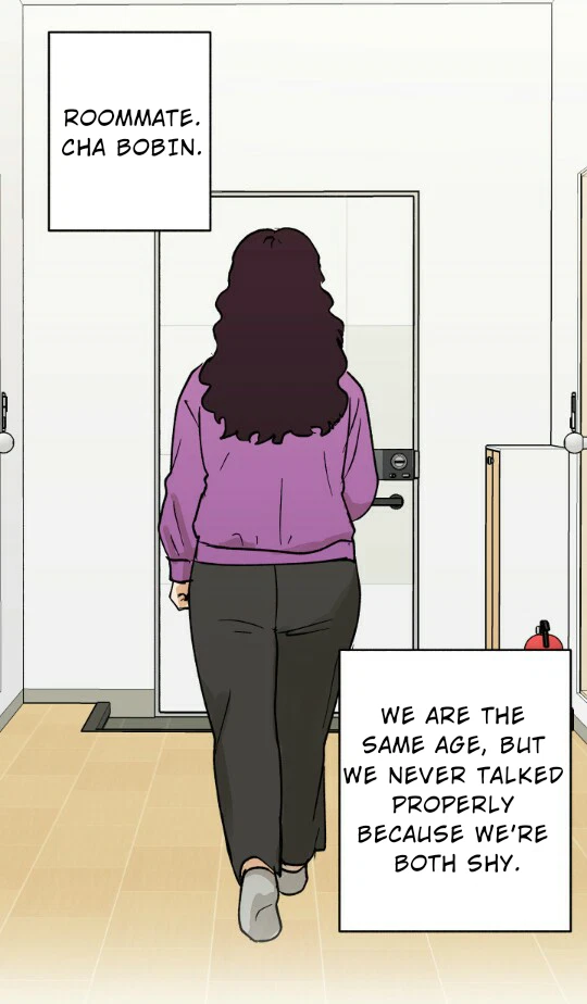 Chapter 1, page 22