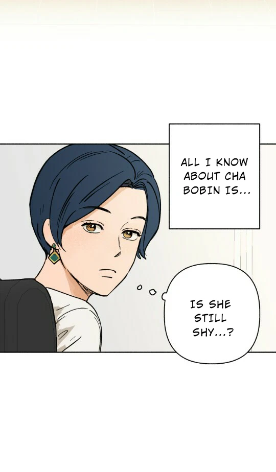 Chapter 1, page 23