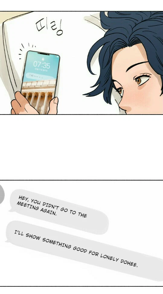 Chapter 1, page 26