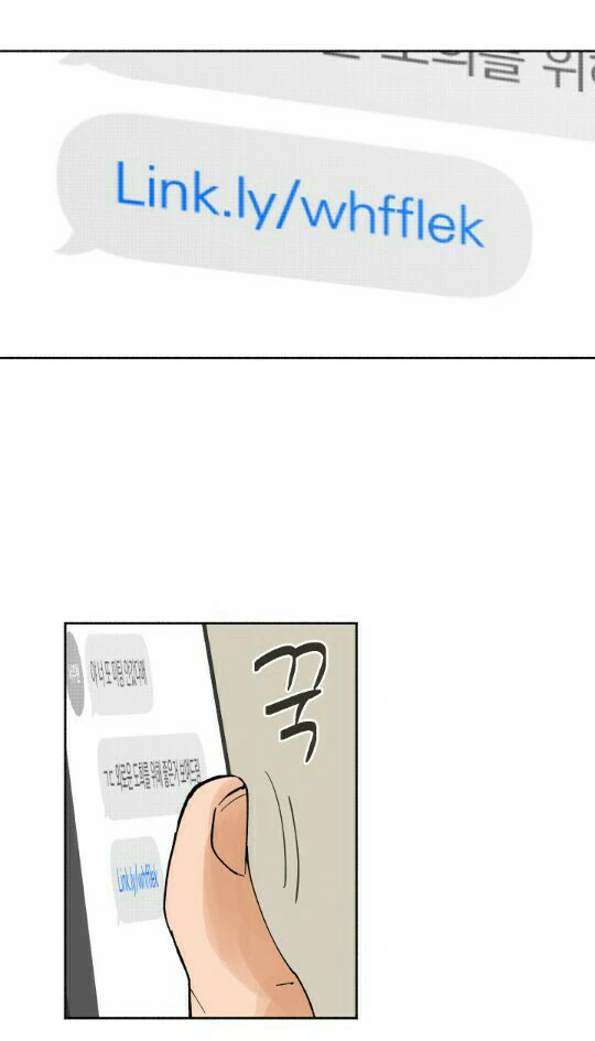 Chapter 1, page 28