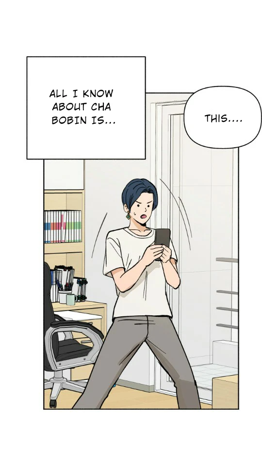 Chapter 1, page 34