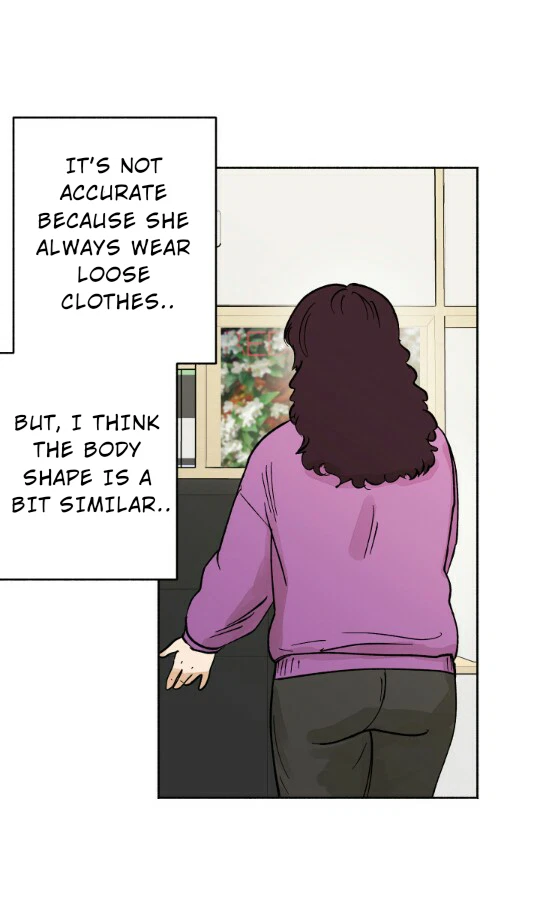 Chapter 1, page 40