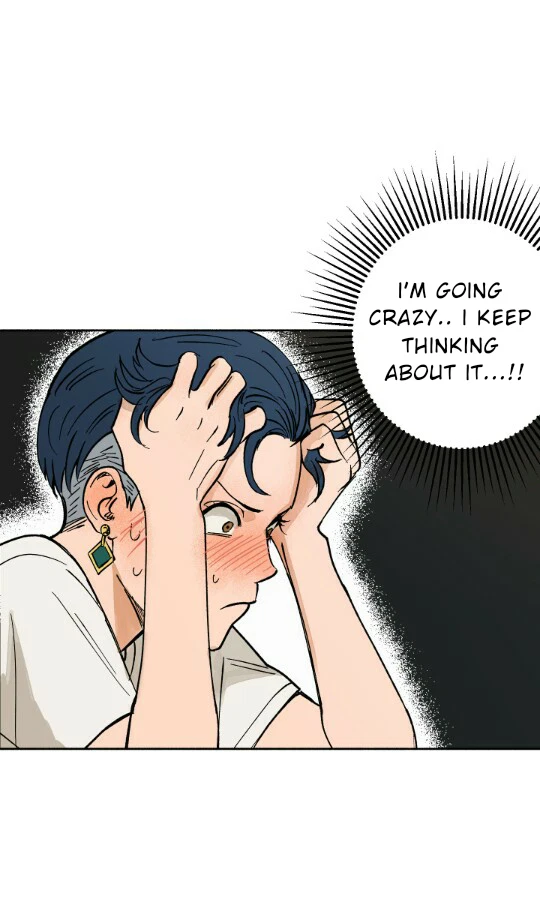 Chapter 1, page 42