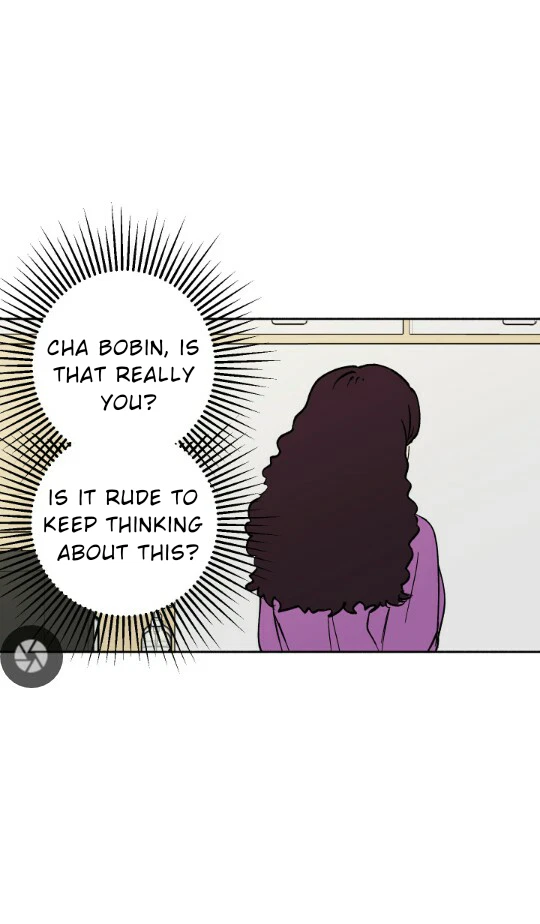 Chapter 1, page 43