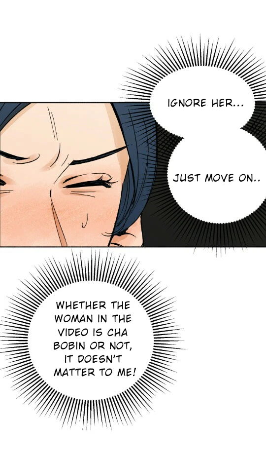 Chapter 1, page 44