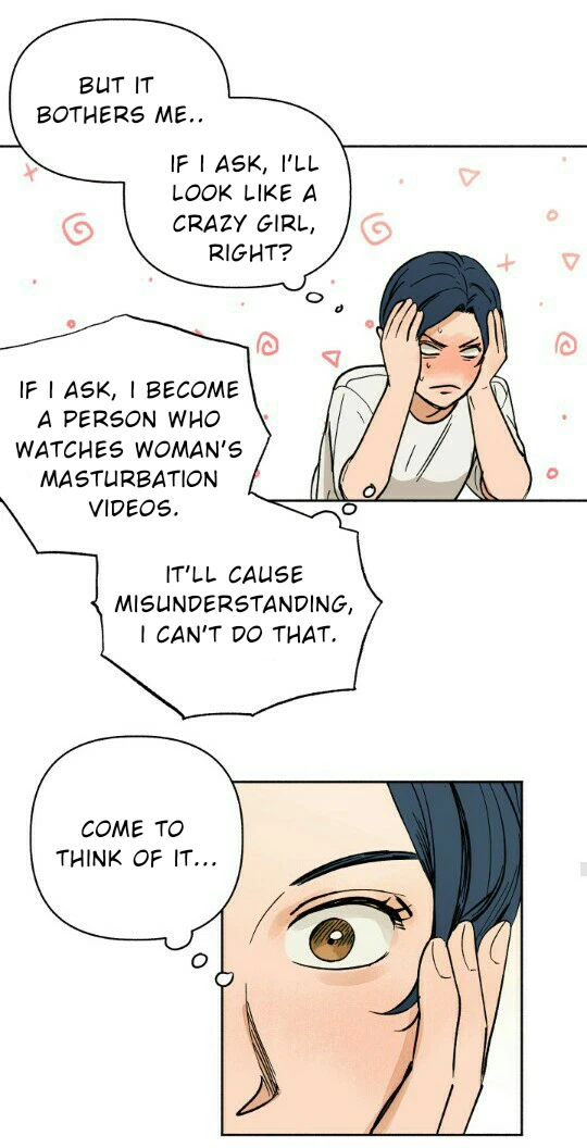 Chapter 1, page 45