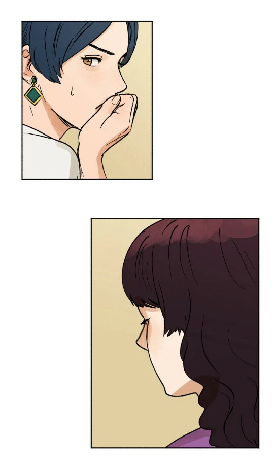 Chapter 1, page 47